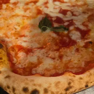 ORTO FRESCO