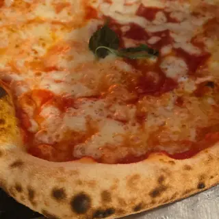 CONTADINA