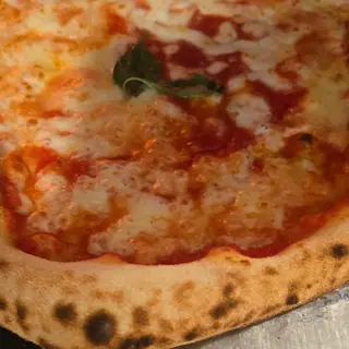 SALSICCIA