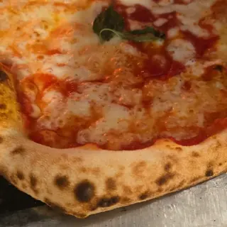VOMERO