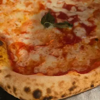 PROSCIUTTO COTTO