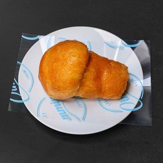 Babà maxi