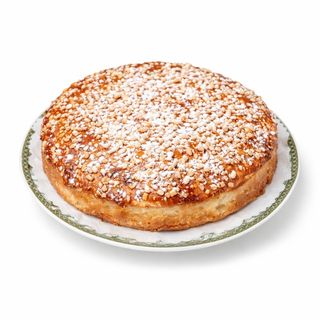 Torta Polacca (1.7 kg) - Gusto a tua scelta