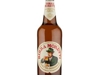 Moretti 330 ml