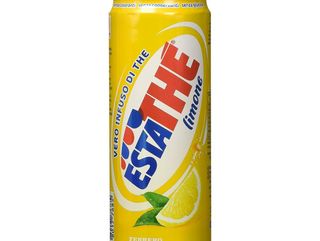 Estathè Limone 330 ml