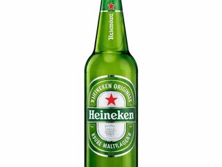 Heineken 330 ml