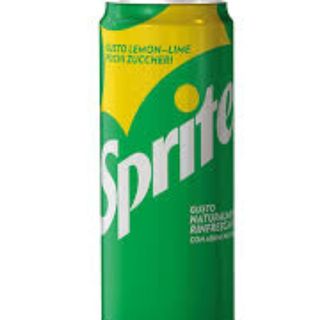 Sprite