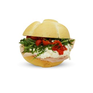 Mediterraneo