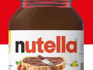 Nutella