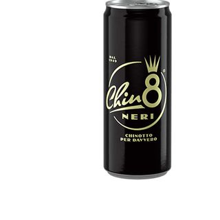 Chinotto Neri 330ml