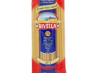 Pasta divella specialità pacco da 500 g
