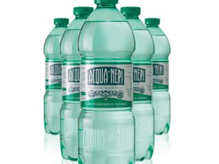 Acqua Nepi (12 bottiglie 500 ml)