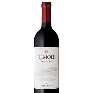 Rèmole" Rosso Toscana IGT 2024