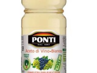 Aceto ponti