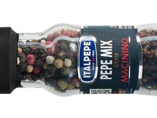 Italpepe 25gr.