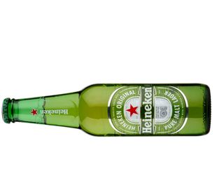 Birra Heineken 660 ml