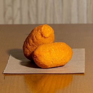 Arancino classico