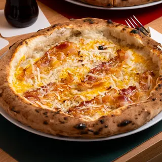 Carbonara