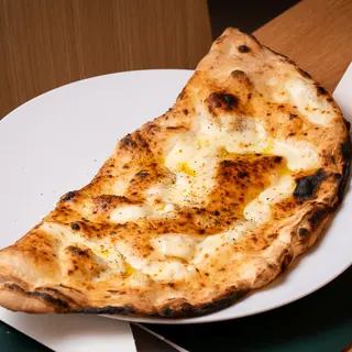 Ripieno al forno
