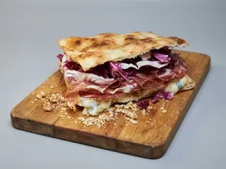 La gionchetto