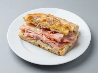 La pennacchi