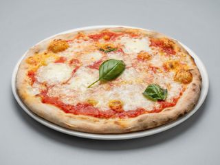 Margherita