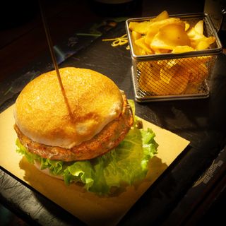 Vegano