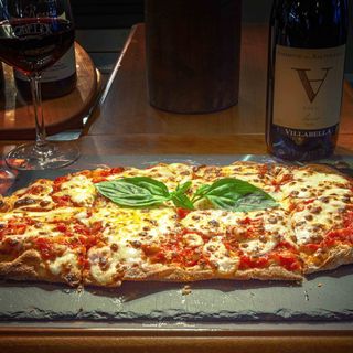 Margherita