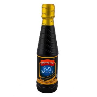 Salsa di Soia – 250 ml