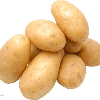 Patate – 4kg