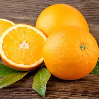 Arance – 1kg
