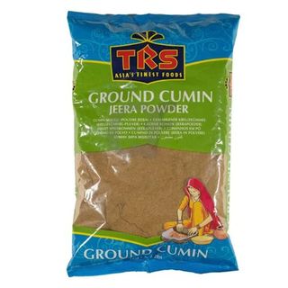 Cumino in polvere 100g