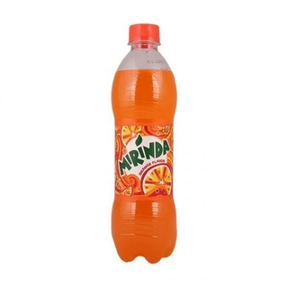 Marinda 500ml