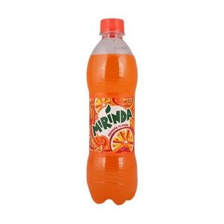 Marinda 500ml