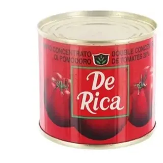 de rice