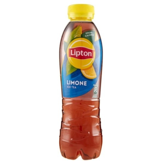 Lipton Lemone  Ice Tea  1lt.