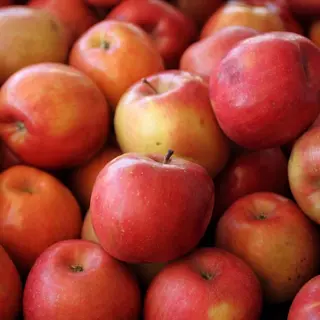 Mele – 1kg