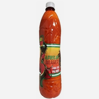 palmoil 0.5l