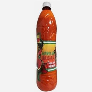 palmoil 0.5l