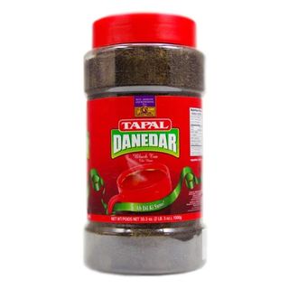 Tapal Danedar tea 900g