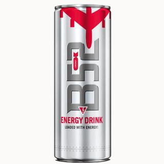 B52 Energy Drink 500ml