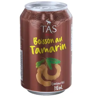 Tas