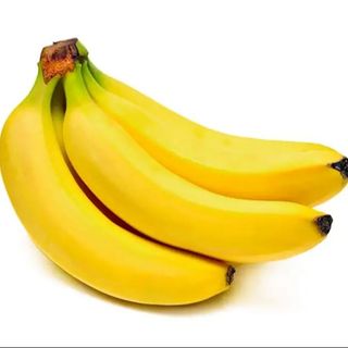 Banane 1kg