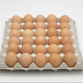 Uova Fresche – 30 piece
