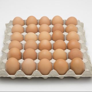 Uova Fresche – 30 piece