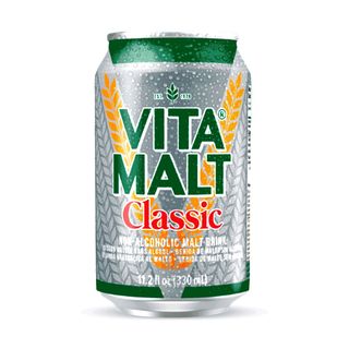 Vita Malt (Classic) 330ml
