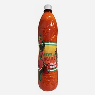 palmoil  1lt