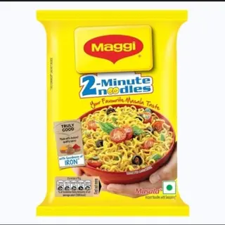 Maggi 75g