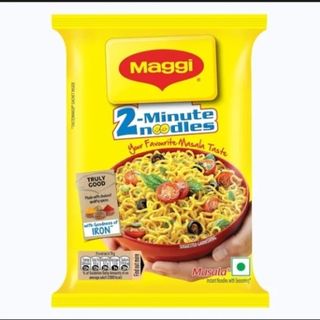 Maggi 75g