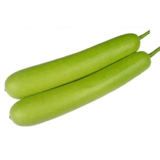 Zucca Lagenaria (Bottle Gourd) 1kg